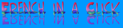 http://www.frenchinaclick.com/games/